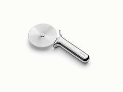 Pizza Cutter