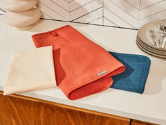 Linens Set