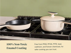Cast Iron 8 inch Skillet