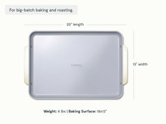 Large Baking Sheet