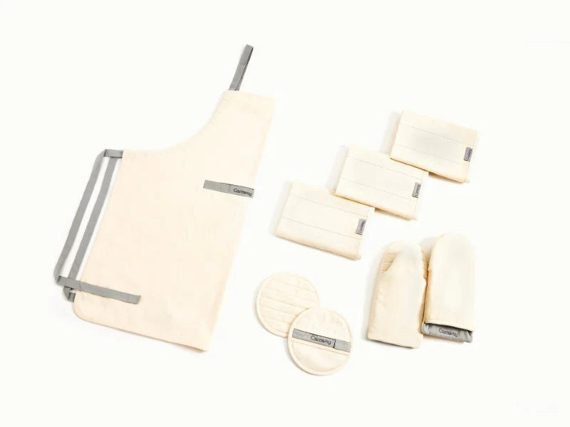 Linens Set