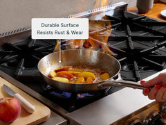 Sauce Pan
